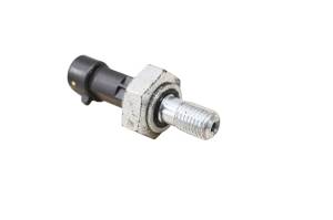 Polaris - 19 Polaris Slingshot SLR Oil Pressure Switch Sensor - Image 3