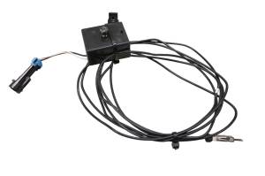 Polaris - 19 Polaris Slingshot SLR Brake Light Control Unit - Image 2