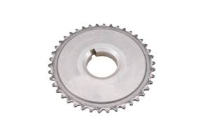 Polaris - 19 Polaris Slingshot SLR Inner Crank Gear - Image 1