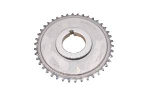 Polaris - 19 Polaris Slingshot SLR Inner Crank Gear - Image 2