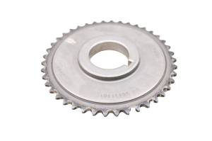 Polaris - 19 Polaris Slingshot SLR Inner Crank Gear - Image 3