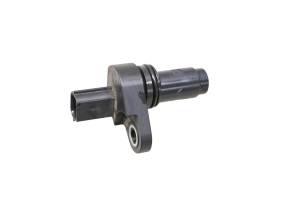 Polaris - 19 Polaris Slingshot SLR Crankshaft Position Sensor - Image 1