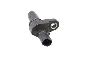 Polaris - 19 Polaris Slingshot SLR Crankshaft Position Sensor - Image 2