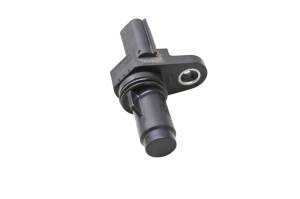 Polaris - 19 Polaris Slingshot SLR Crankshaft Position Sensor - Image 3