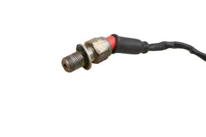 Polaris - 05 Polaris Predator 500 Brake Pressure Switch Sensor - Image 2