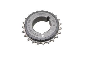 Polaris - 19 Polaris Slingshot SLR Out Crank Gear - Image 2