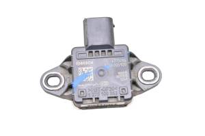 Polaris - 19 Polaris Slingshot SLR Yaw Rate Sensor - Image 1