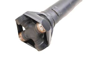 Polaris - 19 Polaris Slingshot SLR Rear Prop Shaft - Image 3