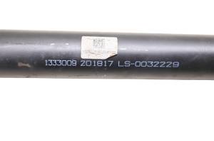 Polaris - 19 Polaris Slingshot SLR Rear Prop Shaft - Image 4