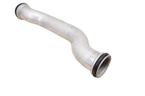 Polaris - 19 Polaris Slingshot SLR Radiator Coolant Hose - Image 2