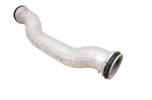 Polaris - 19 Polaris Slingshot SLR Radiator Coolant Hose - Image 3