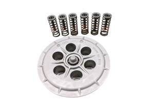 Polaris - 05 Polaris Predator 500 Clutch Pressure Plate - Image 2