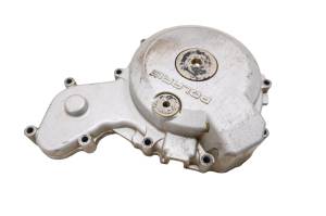 Polaris - 05 Polaris Predator 500 Stator Cover - Image 2