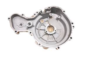 Polaris - 05 Polaris Predator 500 Stator Cover - Image 3