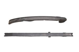 05 Polaris Predator 500 Cam Chain Guides