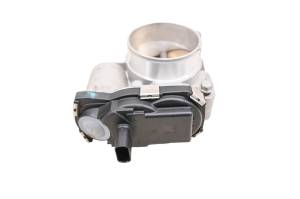 Polaris - 19 Polaris Slingshot SLR Throttle Body - Image 2