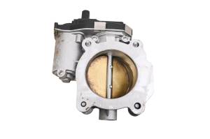 Polaris - 19 Polaris Slingshot SLR Throttle Body - Image 3