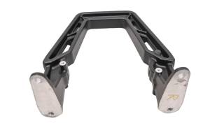 Polaris - 19 Polaris Slingshot SLR Right Side Roll Hoop Bracket Mount - Image 1