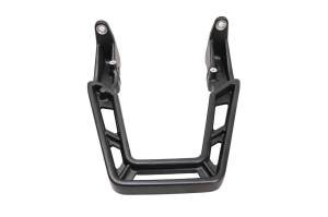 Polaris - 19 Polaris Slingshot SLR Right Side Roll Hoop Bracket Mount - Image 2