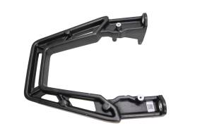 Polaris - 19 Polaris Slingshot SLR Right Side Roll Hoop Bracket Mount - Image 3