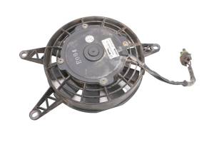 Polaris - 05 Polaris Predator 500 Radiator Fan - Image 3