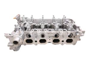 Polaris - 19 Polaris Slingshot SLR Cylinder Head - Image 1