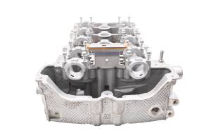 Polaris - 19 Polaris Slingshot SLR Cylinder Head - Image 2