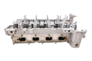 Polaris - 19 Polaris Slingshot SLR Cylinder Head - Image 3