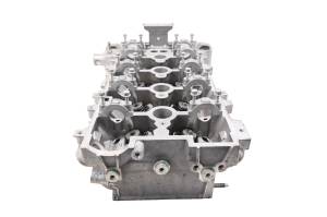 Polaris - 19 Polaris Slingshot SLR Cylinder Head - Image 4