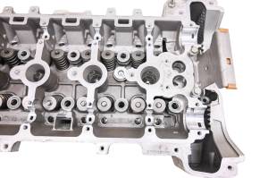 Polaris - 19 Polaris Slingshot SLR Cylinder Head - Image 6