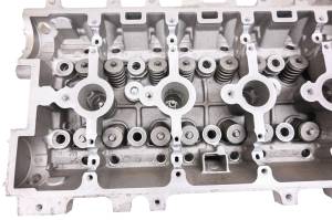 Polaris - 19 Polaris Slingshot SLR Cylinder Head - Image 7