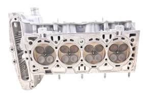 Polaris - 19 Polaris Slingshot SLR Cylinder Head - Image 8