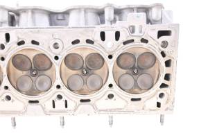 Polaris - 19 Polaris Slingshot SLR Cylinder Head - Image 9