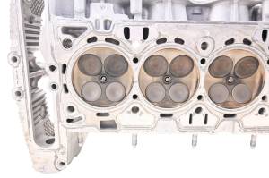 Polaris - 19 Polaris Slingshot SLR Cylinder Head - Image 10