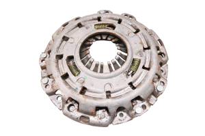 Polaris - 19 Polaris Slingshot SLR Clutch Assembly - Image 3