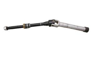 Polaris - 19 Polaris Slingshot SLR Steering Stem Shaft - Image 1