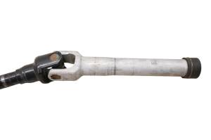 Polaris - 19 Polaris Slingshot SLR Steering Stem Shaft - Image 3