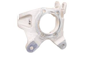 Polaris - 19 Polaris Slingshot SLR Front Right Spindle Knuckle - Image 1