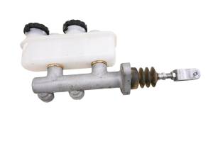 Polaris - 19 Polaris Slingshot SLR Front Brake Master Cylinder - Image 2