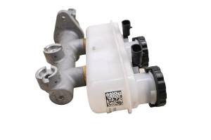 Polaris - 19 Polaris Slingshot SLR Front Brake Master Cylinder - Image 3