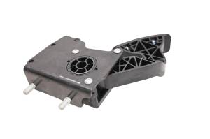 19 Polaris Slingshot SLR Gas Brake Clutch Pedal Assembly & Handle Sparco - Image 3