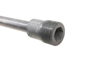 Polaris - 19 Polaris Slingshot SLR Swing Arm Pivot Bolt - Image 2