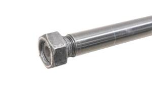 Polaris - 19 Polaris Slingshot SLR Swing Arm Pivot Bolt - Image 3