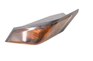 Polaris - 19 Polaris Slingshot SLR Front Right Blinker - Image 1