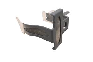 Polaris - 19 Polaris Slingshot SLR Battery Bracket Mount - Image 1