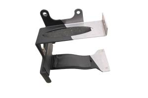 Polaris - 19 Polaris Slingshot SLR Battery Bracket Mount - Image 2