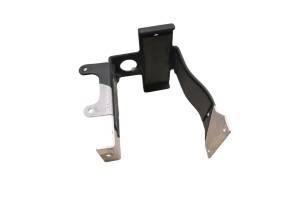 Polaris - 19 Polaris Slingshot SLR Battery Bracket Mount - Image 3