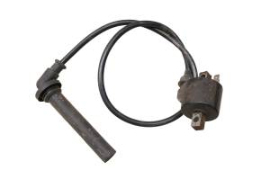 Polaris - 05 Polaris Predator 500 Ignition Coil - Image 1