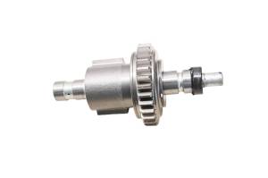 Kawasaki - 20 Kawasaki Z900 Counter Balancer Crankshaft Balance ZR900 ABS - Image 1