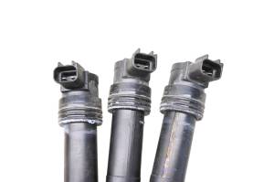 16 Triumph Tiger 800 XCx Ignition Coils - Image 2